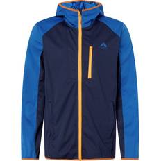 McKinley Herr Jackor McKinley Ciamarello Jacke Navy Dark/Blue Dark