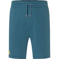 Marmot Men Trousers & Shorts Marmot Herren Peaks Shorts blau