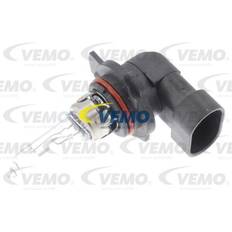 Vemo Glödlampa Fjärrstrålkastare V99-84-0080