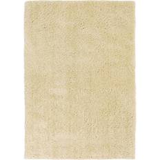 Carpets & Rugs Homemaker Everyday Snug Plain