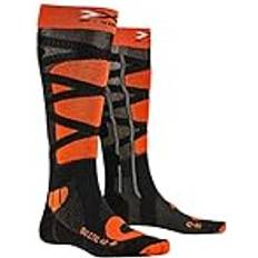 X-Socks Ski Control 4.0