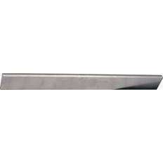 Power Tool Accessories Kennedy 1/8"X7/8"X7" Cobalt Pat- Off Blade