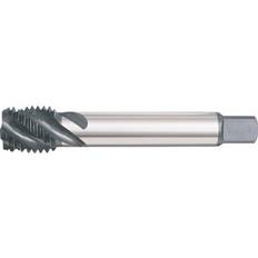 Power Tool Accessories Kennedy Kennedy M20 X 2.50 HSS-EV Sp/Fl Tap-oxidised