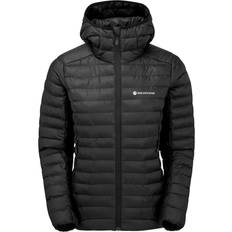 Montane Vestes Montane Icarus Hooded Jacket