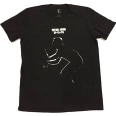 Elton John Unisex T-Shirt - Album