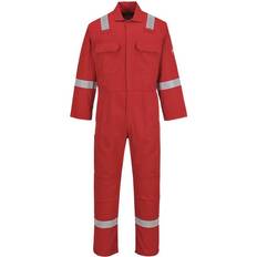 Portwest Svetsoverall BZ506