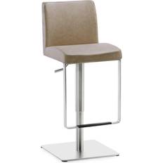 Barhocker Mayer Barstuhl mayer sitzmöbel 1260el Barhocker