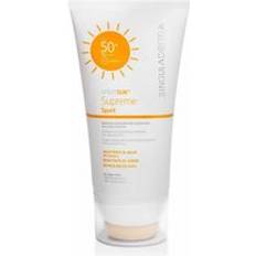 Singuladerm Xpertsun Supreme Sport Spf50+