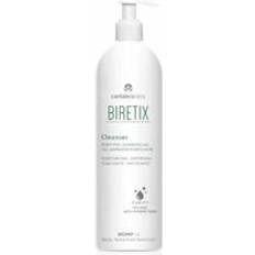 Cantabria Labs Biretix Rengöringsgel 400 ml 400ml