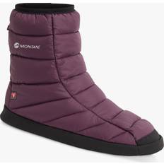 Montane Icarus Hut Boot Slipper AW23