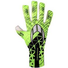 Phenomenon Magnetic Goalkeeper Gloves Green