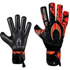 Guerrero Pro Goalkeeper Gloves Orange