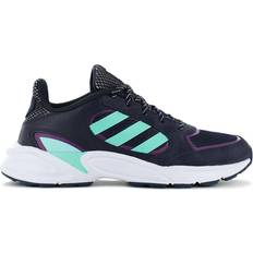 Sportschuhe adidas 90s Valasion Cloudfoam Womens