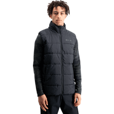 Bula Vester Bula Vest Puffer, vest, herre BLACK