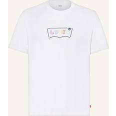 Levi's Levi's T-Shirt WEISS