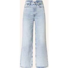 Samsøe Samsøe Jeans Samsøe Samsøe Jeans REBECCA CLR000570 FROZEN SNOW