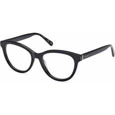 Gant Gant GA4153 in Black Black 53-17-140