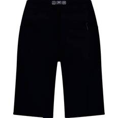 McKinley Kläder McKinley Cameron II Bermuda Shorts Mörk Navy