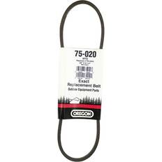 Oregon Garden Power Tool Spare Parts Oregon 75-020 Drive Belt