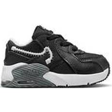 Nike Air Max Excee Baby Toddler Shoes