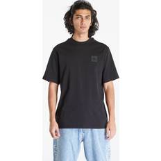 The North Face T-shirts The North Face Patch Nse T-shirt
