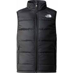 The North Face Gilet The North Face Piumino Senza Maniche Collo Alto