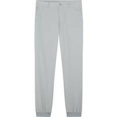 J.Lindeberg Trousers & Shorts J.Lindeberg Cuff Jogger Pant Herren