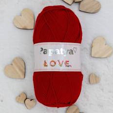 Papatya Love 3080