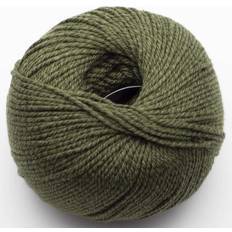 Soul Wool Morning Salutation