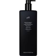 pH Laboratories Smooth Perfect Conditioner 1000 ml 1000ml