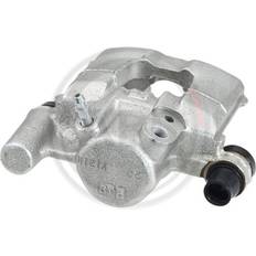 ABS Bromsok 730221