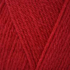 Classic DK Ruby 120