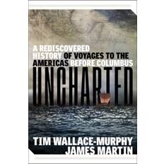 Uncharted