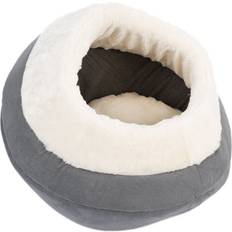 bitiba Ellora Hunde & Kattehule