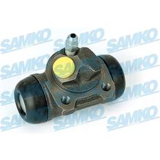 NGK Brake System NGK Wheel Brake Cylinder 4294