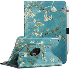 Fintie Rotating Case for iPad 5