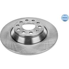 Meyle Bremseskive 115 523 0013 1 stk