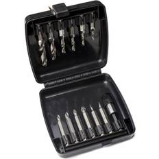 Pela 85518 Borrsats med bits