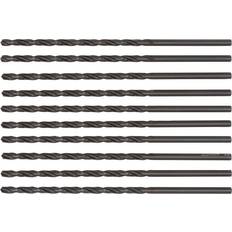 Power Tool Accessories Sherwood 3.50MM HSS S/S L/S Dill
