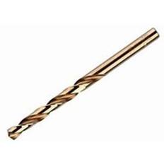 Power Tool Accessories Labor Dills 5.0mm 5% Cobalt Twist Dill