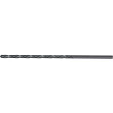 Power Tool Accessories Sherwood 3.30MM hss s/s l/s Dill