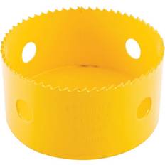 Power Tool Accessories Kennedy 83mm Diamete 3.1/4" Bi-Metal Holesaw