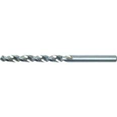 Power Tool Accessories Sherwood 5.00MM HSS Q/S S/S Dill
