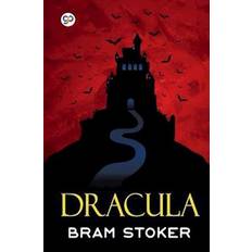 Dracula Bram Stoker