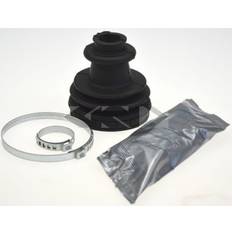 Drivakselmanchet 23110 82 NBR Nitril-Butadien-gummi