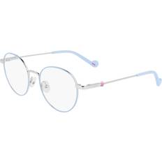 LJ3103 045 Round Frames