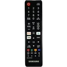 Fjernbetjeninger Samsung BN59-01315M TV Remote Control
