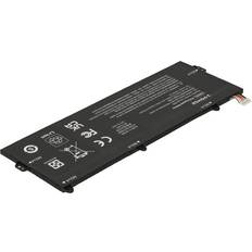 2-Power Laptop Batteri HP Pavilion 15-CS1067tx