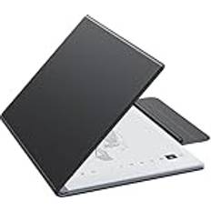 MoKo Case for Remarkable 2 Tablet 2020, Ultra-slim Lighweight Magnetic Case