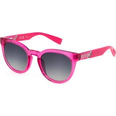 Furla SFU687 03GB